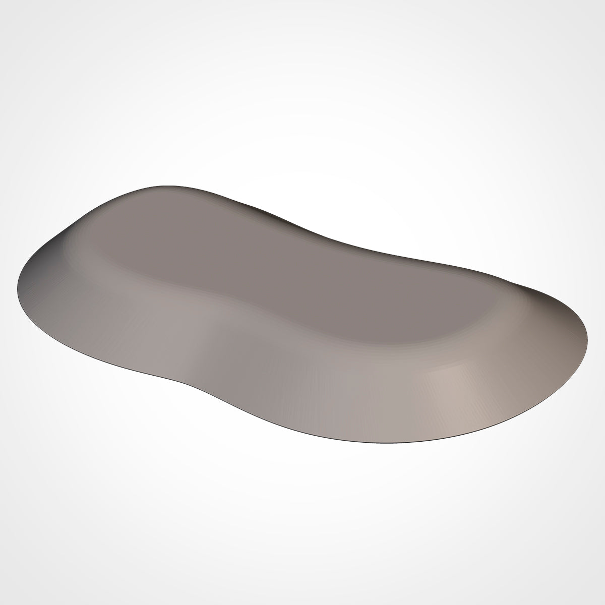 Classic Hills – Modular Hill Terrain for 28–32mm Games