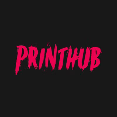 Printhub