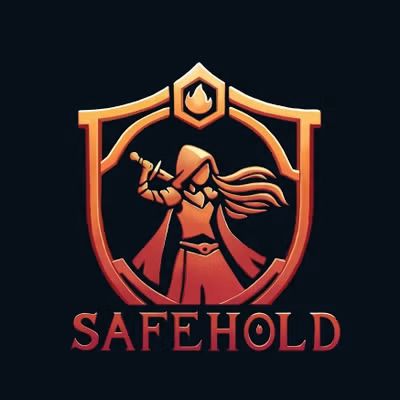 Safehold
