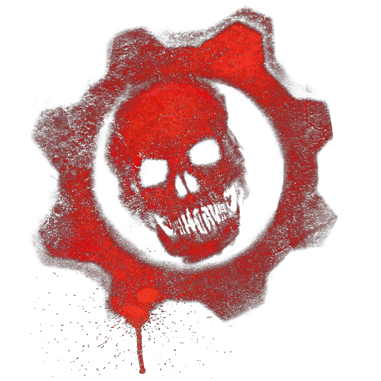 Gears of War