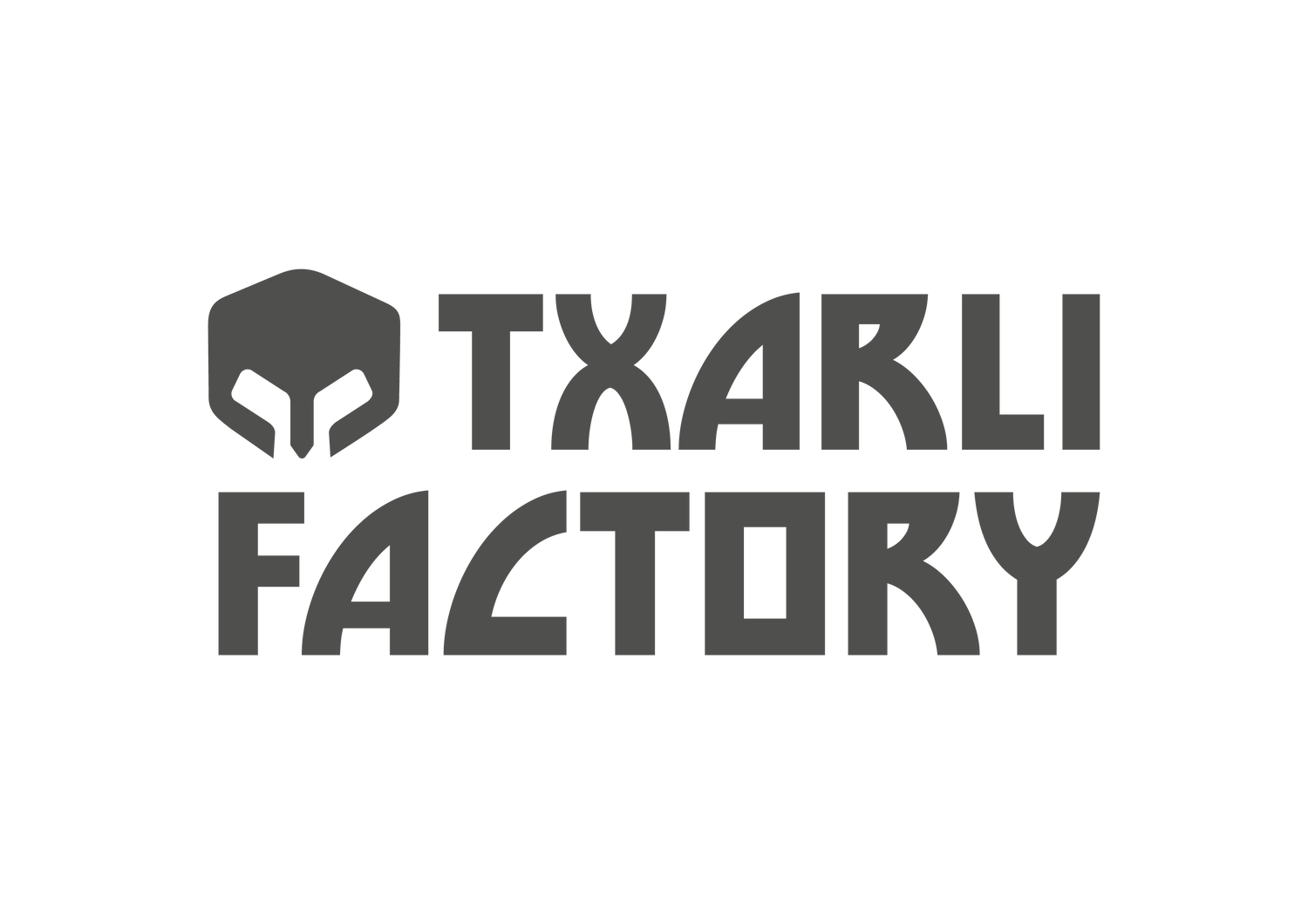 https://txarlifactory.com/