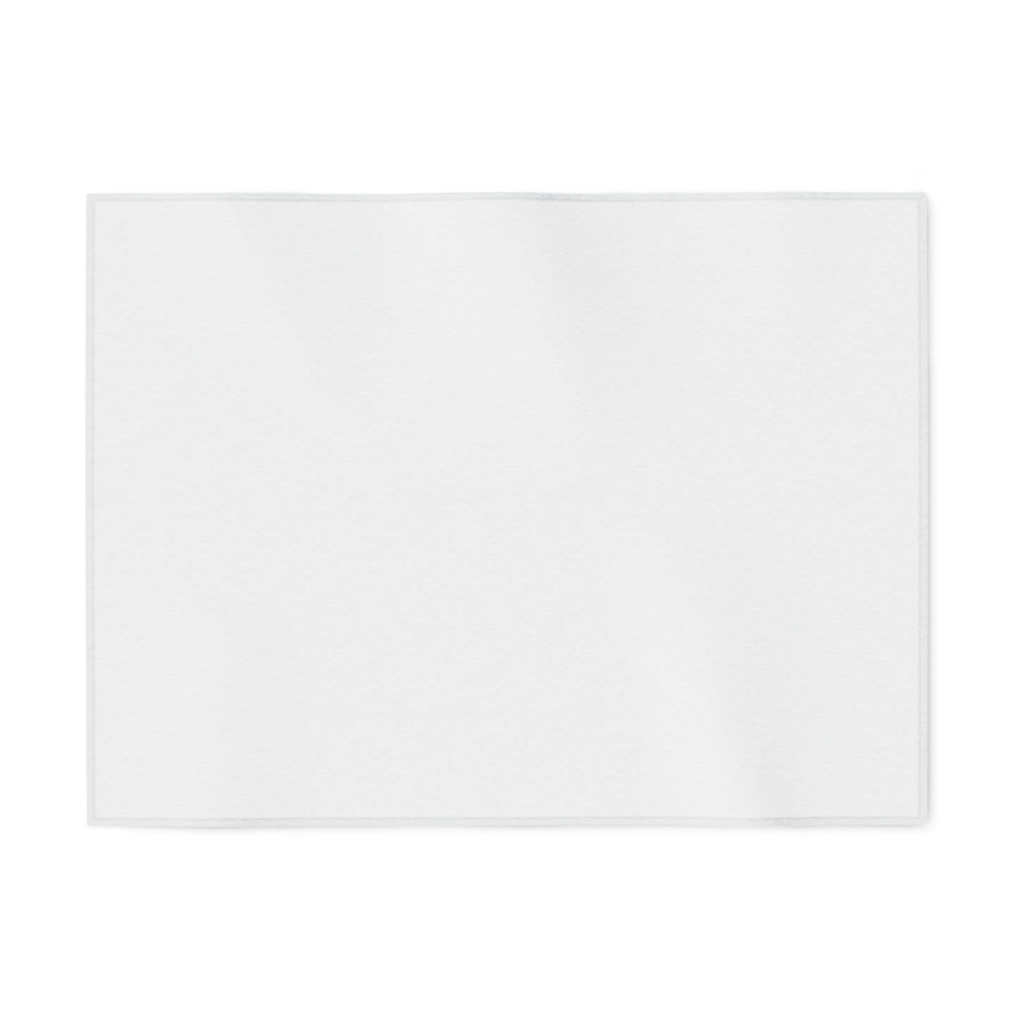 2" Industrial Zone – 60"x 80" Soft Fabric Battle Mat