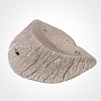 Egyptian Terrain – Pyramid, Sphinx, and Desert Set for 28–32mm Games