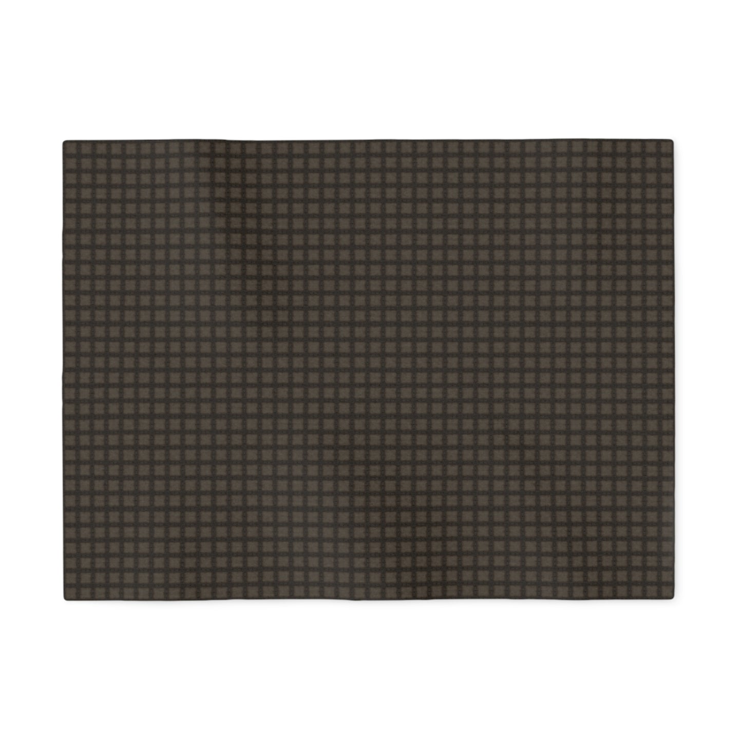 2" Industrial Zone – 60"x 80" Soft Fabric Battle Mat