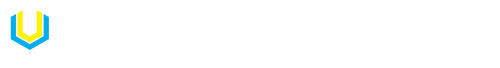 Battle Layers Studio