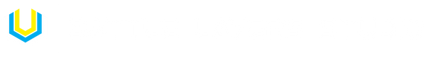 Battle Layers Studio