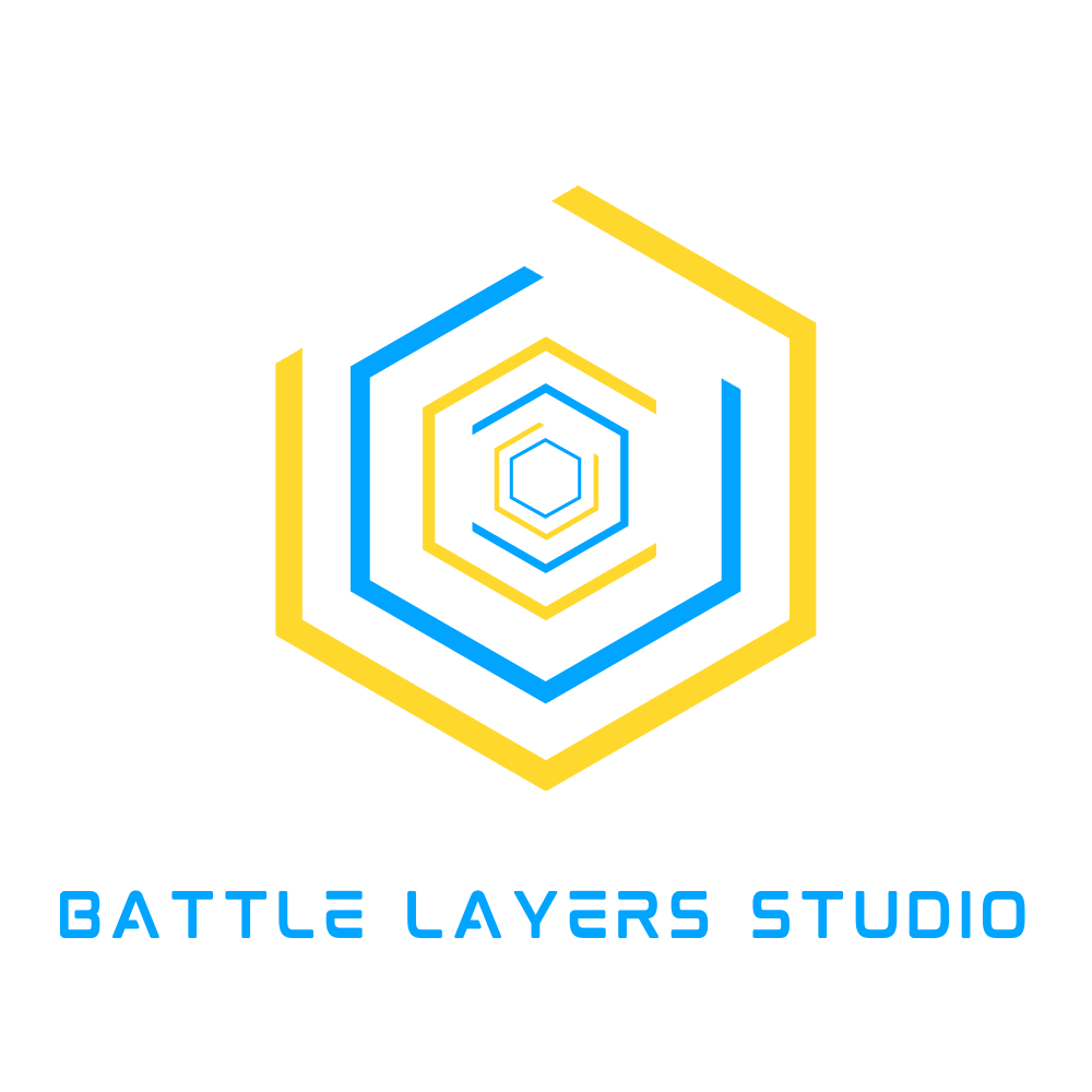 Battle Layers Studio