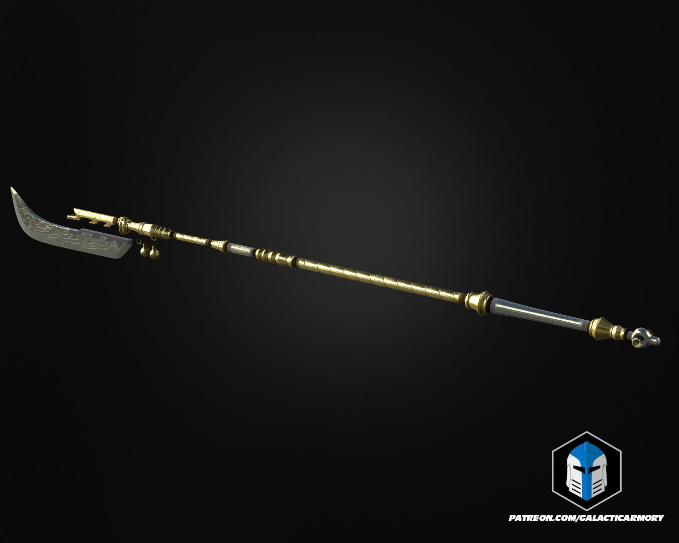 KPOP Demon Hunters – Mira, Rumi, and Zoey Sets (Cosplay Armor & Weapons)